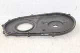 1998 Polaris Sportsman 500 4x4 Clutch Housing Cover Backing Plate