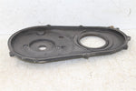 1998 Polaris Sportsman 500 4x4 Clutch Housing Cover Backing Plate