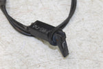 1998 Polaris Sportsman 500 4x4 Choke Cable Lever Plunger