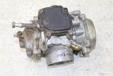 1998 Polaris Sportsman 500 4x4 Carburetor Carb Fuel Intake Aftermarket