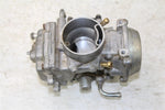 1998 Polaris Sportsman 500 4x4 Carburetor Carb Fuel Intake Aftermarket