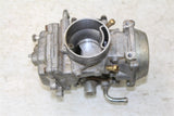 1998 Polaris Sportsman 500 4x4 Carburetor Carb Fuel Intake Aftermarket