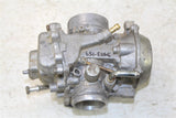 1998 Polaris Sportsman 500 4x4 Carburetor Carb Fuel Intake Aftermarket