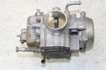 1998 Polaris Sportsman 500 4x4 Carburetor Carb Fuel Intake Aftermarket