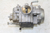 1998 Polaris Sportsman 500 4x4 Carburetor Carb Fuel Intake Aftermarket