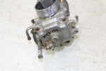 1998 Polaris Sportsman 500 4x4 Carburetor Carb Fuel Intake Aftermarket