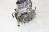 1998 Polaris Sportsman 500 4x4 Carburetor Carb Fuel Intake Aftermarket