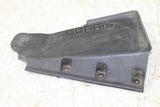 1998 Polaris Sportsman 500 4x4 Front Left Control A Arm Guard