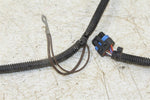 2003 Polaris Magnum 330 4x4 Wire Wiring Harness Loom