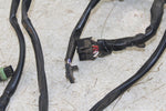 2003 Polaris Magnum 330 4x4 Wire Wiring Harness Loom