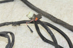 2003 Polaris Magnum 330 4x4 Wire Wiring Harness Loom