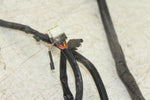 2003 Polaris Magnum 330 4x4 Wire Wiring Harness Loom