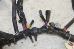 2003 Polaris Magnum 330 4x4 Wire Wiring Harness Loom