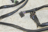 2003 Polaris Magnum 330 4x4 Wire Wiring Harness Loom