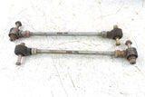 2003 Polaris Magnum 330 4x4 Tie Rods Ends Left Right