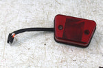 2003 Polaris Magnum 330 4x4 Rear Brake Light Taillight