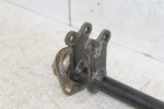 2003 Polaris Magnum 330 4x4 Steering Stem Shaft