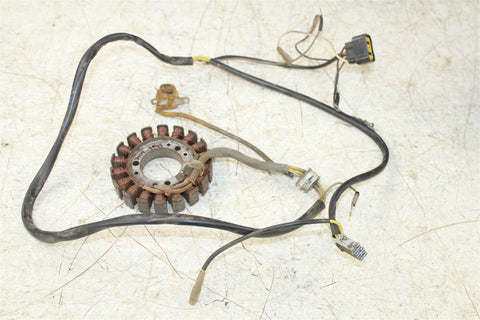 2003 Polaris Magnum 330 4x4 Stator Magneto Generator Coil