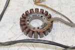 2003 Polaris Magnum 330 4x4 Stator Magneto Generator Coil