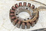 2003 Polaris Magnum 330 4x4 Stator Magneto Generator Coil