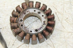 2003 Polaris Magnum 330 4x4 Stator Magneto Generator Coil