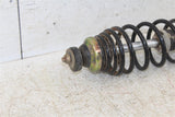 2003 Polaris Magnum 330 4x4 Right Front Shock Spring Absorber