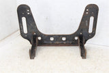 2003 Polaris Magnum 330 4x4 Front Rack Support Mount