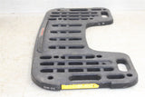 2003 Polaris Magnum 330 4x4 Front Rack Mount Carrier