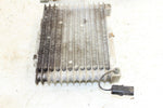 2003 Polaris Magnum 330 4x4 Engine Oil Cooler w/ Line