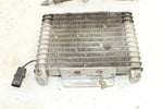 2003 Polaris Magnum 330 4x4 Engine Oil Cooler w/ Line