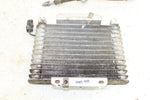 2003 Polaris Magnum 330 4x4 Engine Oil Cooler w/ Line