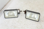 2003 Polaris Magnum 330 4x4 Headlights Head Lights