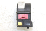 2003 Polaris Magnum 330 4x4 Headlight Kill Light Switch On Off