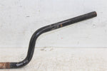 2003 Polaris Magnum 330 4x4 Handlebar Bars