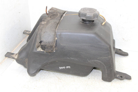 2003 Polaris Magnum 330 4x4 Gas Fuel Tank