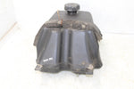 2003 Polaris Magnum 330 4x4 Gas Fuel Tank