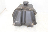 2003 Polaris Magnum 330 4x4 Gas Fuel Tank