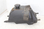 2003 Polaris Magnum 330 4x4 Gas Fuel Tank