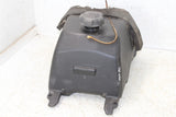 2003 Polaris Magnum 330 4x4 Gas Fuel Tank