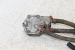 2003 Polaris Magnum 330 4x4 Fuel Pump Petcock Shut Off Valve