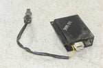 2003 Polaris Magnum 330 4x4 ECU ECM Computer Ignition