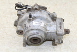 2003 Polaris Magnum 330 4x4 Front Differential