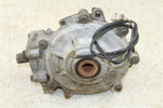 2003 Polaris Magnum 330 4x4 Front Differential