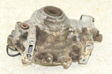 2003 Polaris Magnum 330 4x4 Front Differential