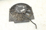 2003 Polaris Magnum 330 4x4 Oil Cooler Cooling Fan