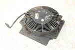 2003 Polaris Magnum 330 4x4 Oil Cooler Cooling Fan