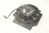 2003 Polaris Magnum 330 4x4 Oil Cooler Cooling Fan