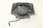 2003 Polaris Magnum 330 4x4 Oil Cooler Cooling Fan