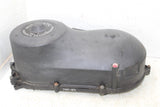 2003 Polaris Magnum 330 4x4 Clutch Housing Cover Backing Plate