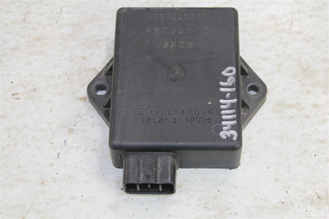 2003 Polaris Magnum 330 4x4 CDI Computer Ignition